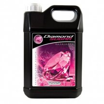 mini2-platinium-diamond-sugar-5l-activateur-de-sucres-et-d-aromes.jpg