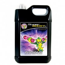 mini2-platinium-super-boost-pk-5l-stimulateur-de-floraison.jpg