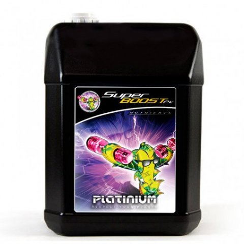 mini1-platinium-super-boost-pk-10l-stimulateur-de-floraison.jpg