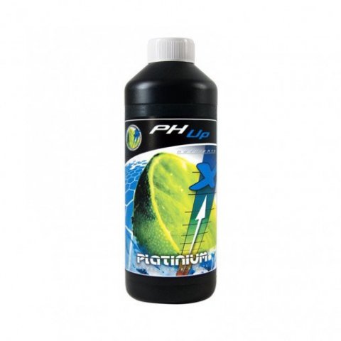 mini1-platinium-ph-up-500ml-augmente-le-ph.jpg