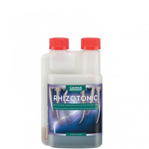 mini1-canna-rhizotonic-250ml-stimulateur-racinaire.jpg