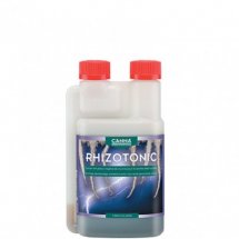 mini2-canna-rhizotonic-250ml-stimulateur-racinaire.jpg