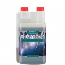 mini2-canna-rhizotonic-1l-stimulateur-racinaire.jpg