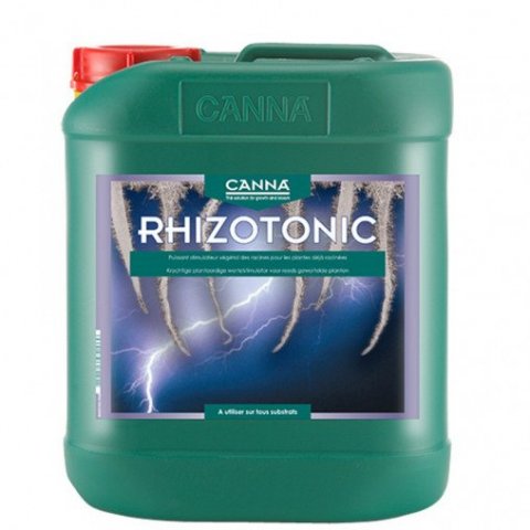mini1-canna-rhizotonic-5l-stimulateur-racinaire.jpg