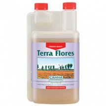 mini2-canna-terra-flores-1l-engrais-terre-floraison.jpg
