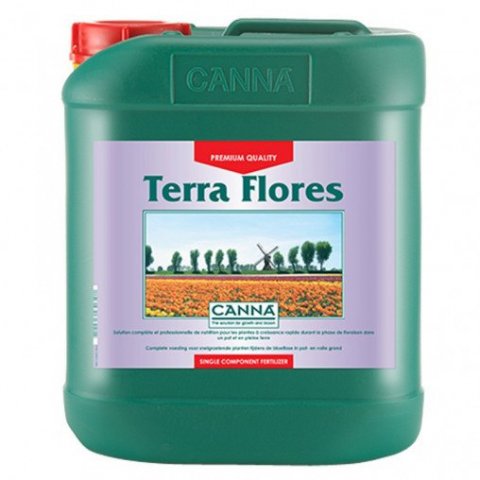 mini1-canna-terra-flores-5l-engrais-terre-floraison.jpg