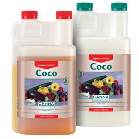 mini1-canna-coco-a-et-b-2-x-1l-engrais-de-croissance-et-floraison-bi-composants.jpg