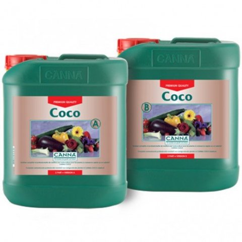 mini1-canna-coco-a-et-b-2-x-5l-engrais-de-croissance-et-floraison-bi-composants.jpg