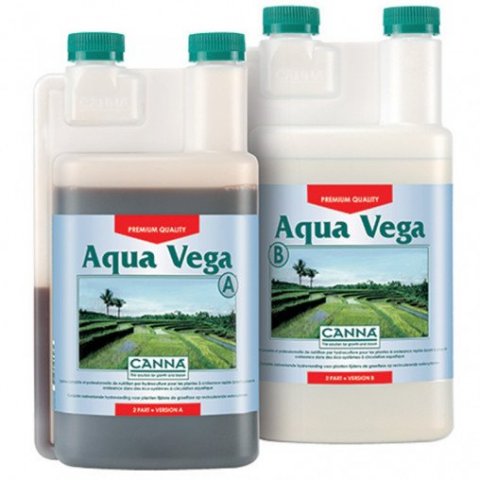 mini1-canna-aqua-vega-2-x-1l-engrais-de-croissance-hydroponie.jpg