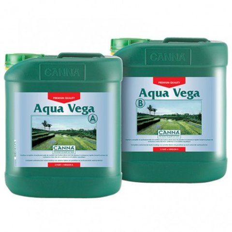 mini1-canna-aqua-vega-2-x-5l-engrais-de-croissance-hydroponie.jpg