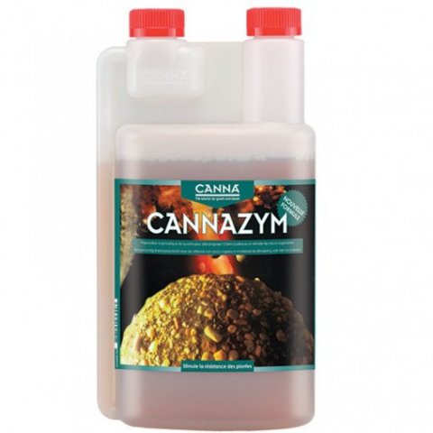 mini1-canna-cannazym-1l-solution-d-enzymes.jpg