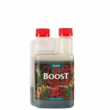 mini2-canna-boost-accelerator-250ml-booster-de-floraison.jpg