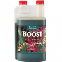mini2-canna-boost-accelerator-1l-booster-de-floraison.jpg