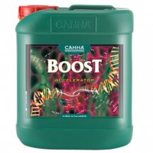 mini2-canna-boost-accelerator-5l-booster-de-floraison.jpg