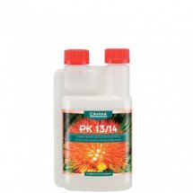 mini2-canna-pk-1314-250ml-booster-de-floraison-et-explosion-florale.jpg
