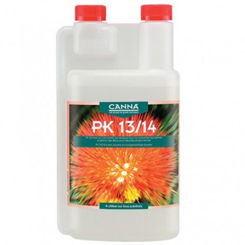 mini1-canna-pk-13-14-1l-booster-de-floraison-et-explosion-florale.jpg