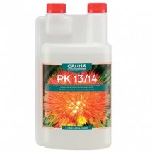 mini2-canna-pk-13-14-1l-booster-de-floraison-et-explosion-florale.jpg