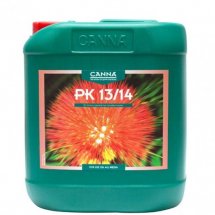 mini2-canna-pk-13-14-5l-booster-de-floraison-et-explosion-florale.jpg
