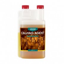 mini2-canna-calmag-agent-1l-ajustement-de-l-eau.jpg