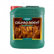 mini2-canna-calmag-agent-5l-ajustement-de-l-eau.jpg