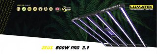 mini2-lumatek-zeus-600w-pro3.1.jpg