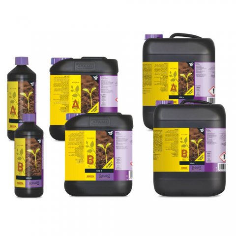 mini1-atami-bcuzz-soil-duenger-ab-1l-5l-10l.jpg