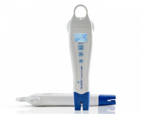 mini1-bluelab-conductivity-pen-site.jpg