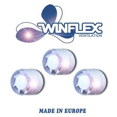 mini1-extracteur-de-gaine-winflex-ventilation-vko-150-mm-300-m3-h.jpg
