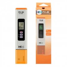 mini2-31524_izmeritel-ph-metr-ph-80-hm-digital.jpg