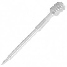 mini2-pipette-5ml-dosage-de-precision-engrais.jpg