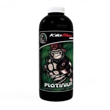 mini2-platinium-kilomax-silica-250ml-e1640960894426-3.jpg