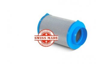 mini2-carbonactive-homeline-granulate-500gl-diam-125mm-500mc-h.jpg
