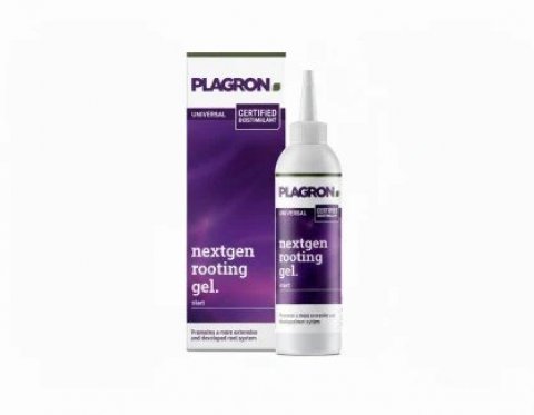 mini1-plagron-nextgen-rooting-gel-gel-d-enracinement-sans-hormone-150ml.jpg
