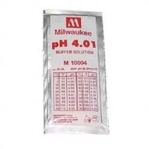 mini2-solution-d-etalonnage-pour-le-ph-metre-milwaukee-4-01.jpg