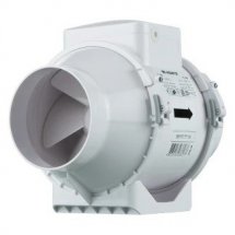 mini2-vents-aspirateur-tt-100-bipotence-avec-interrupteur-cable-o-100mm-145-187mc-h.jpg