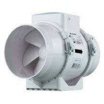 mini2-vents-aspirateur-tt-125-bipotence-avec-interrupteur-cable-o-125mm-220-280mc-h.jpg