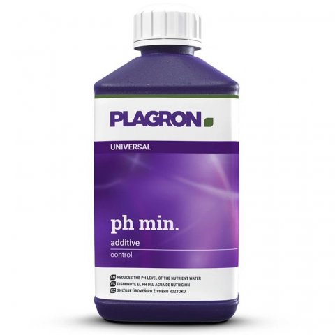 mini1-plagron-ph-min-59-500ml.jpg