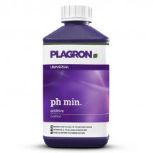 mini2-plagron-ph-min-59-500ml.jpg