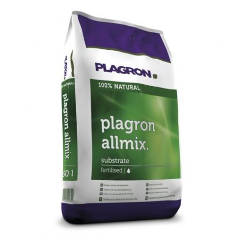 mini1-plagron-all-mix-50l-terreau-natural-floraison.jpg