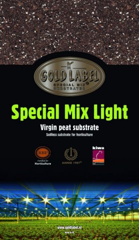 mini1-gold-label-special-mix-light-50l+.jpg
