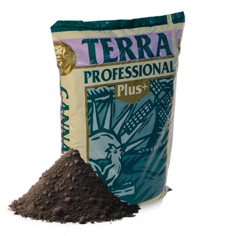 mini1-canna_terra_professional_plus-plus+.jpg