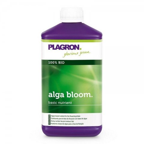 mini1-plagron-alga-bloom-1l++.jpg