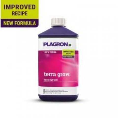 mini1-plagron-terra-grow-1l.jpg