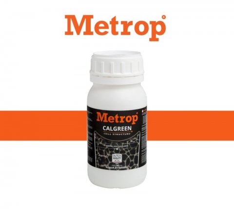 mini1-calgreen-250ml.jpg