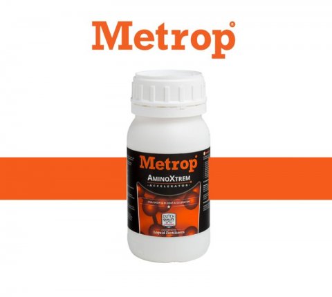 mini1-aminoxtrem-250ml.jpg