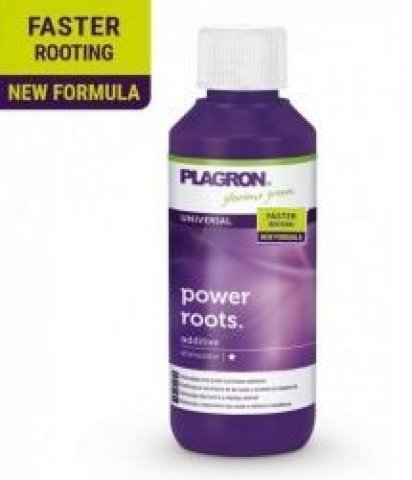 mini1-plagron-power-roots-100ml-new++.jpg