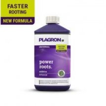 mini2-plagron-power-roots-025l.jpg