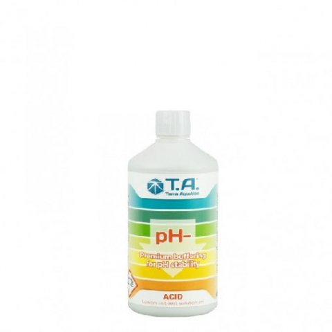 mini1-terra-aquatica-ghe-ph-down-500ml-acide-ph-regulateur-pour-abaisser-le-ph.jpg