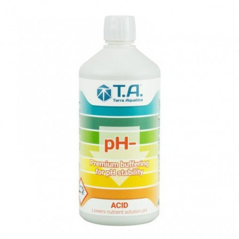 mini1-terra-aquatica-ghe-ph-down-1l-acide-ph-regulateur-pour-abaisser-le-ph.jpg