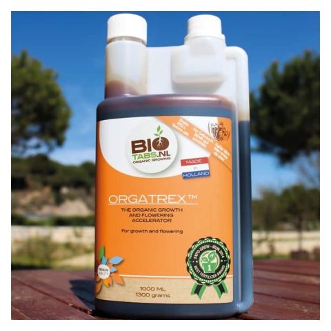 mini1-biotabs_orgatrex_1000.jpg